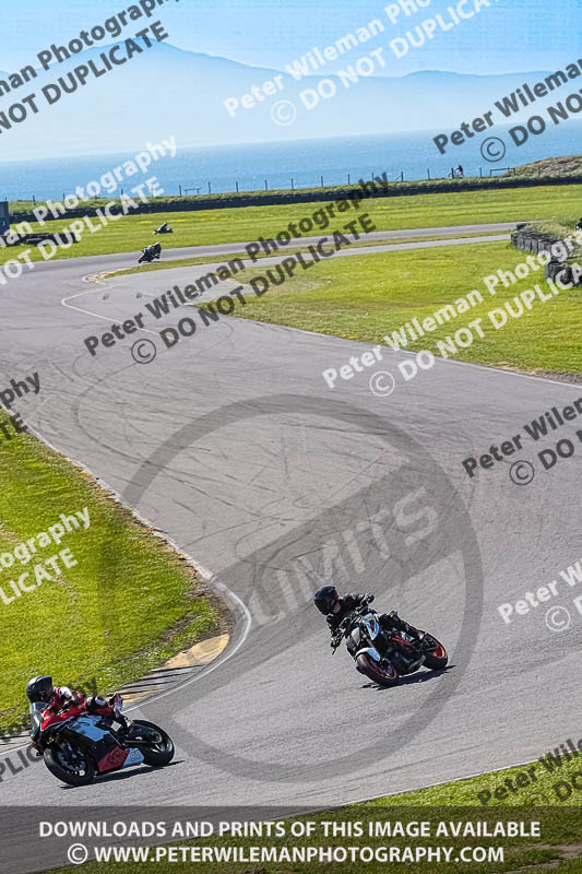 anglesey no limits trackday;anglesey photographs;anglesey trackday photographs;enduro digital images;event digital images;eventdigitalimages;no limits trackdays;peter wileman photography;racing digital images;trac mon;trackday digital images;trackday photos;ty croes